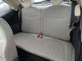 Fiat 500 1.2 Lounge Blanco - thumbnail 9