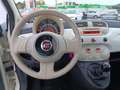 Fiat 500 1.2 Lounge Blanco - thumbnail 14