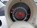 Fiat 500 1.2 Lounge Blanco - thumbnail 7