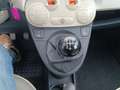 Fiat 500 1.2 Lounge Blanco - thumbnail 11