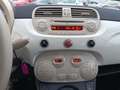 Fiat 500 1.2 Lounge Blanco - thumbnail 12