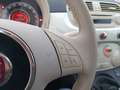 Fiat 500 1.2 Lounge Blanco - thumbnail 13