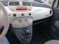 Fiat 500 1.2 Lounge Blanco - thumbnail 17