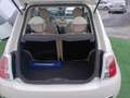 Fiat 500 1.2 Lounge Blanco - thumbnail 3