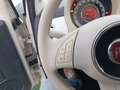 Fiat 500 1.2 Lounge Blanco - thumbnail 6
