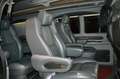 GMC Savana 2500- 6,0 V8 Explorer Limited-9 Sitzer Schwarz - thumbnail 7
