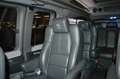 GMC Savana 2500- 6,0 V8 Explorer Limited-9 Sitzer Schwarz - thumbnail 5