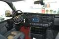 GMC Savana 2500- 6,0 V8 Explorer Limited-9 Sitzer Schwarz - thumbnail 16