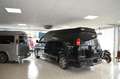 GMC Savana 2500- 6,0 V8 Explorer Limited-9 Sitzer Negro - thumbnail 24