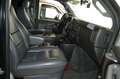 GMC Savana 2500- 6,0 V8 Explorer Limited-9 Sitzer Schwarz - thumbnail 11