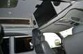 GMC Savana 2500- 6,0 V8 Explorer Limited-9 Sitzer Schwarz - thumbnail 6