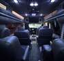 GMC Savana 2500- 6,0 V8 Explorer Limited-9 Sitzer Schwarz - thumbnail 17