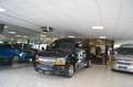 GMC Savana 2500- 6,0 V8 Explorer Limited-9 Sitzer Schwarz - thumbnail 22