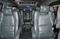 GMC Savana 2500- 6,0 V8 Explorer Limited-9 Sitzer Schwarz - thumbnail 4