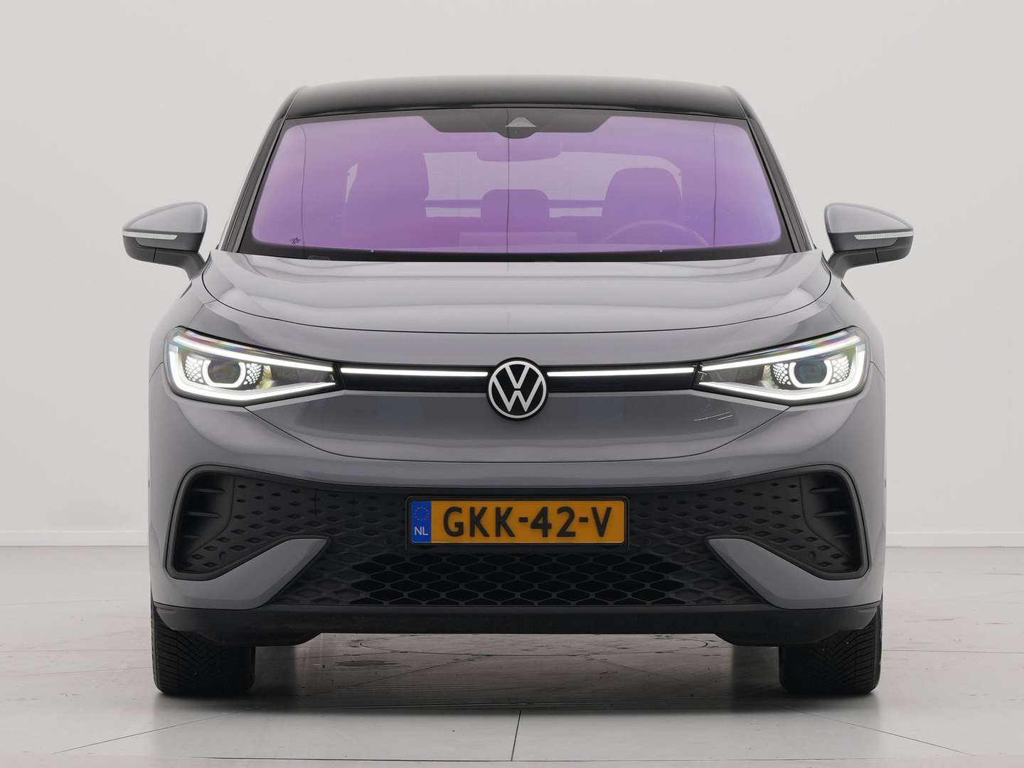 Volkswagen ID.5 Pro Business - 2024 - Joinsteer - #8