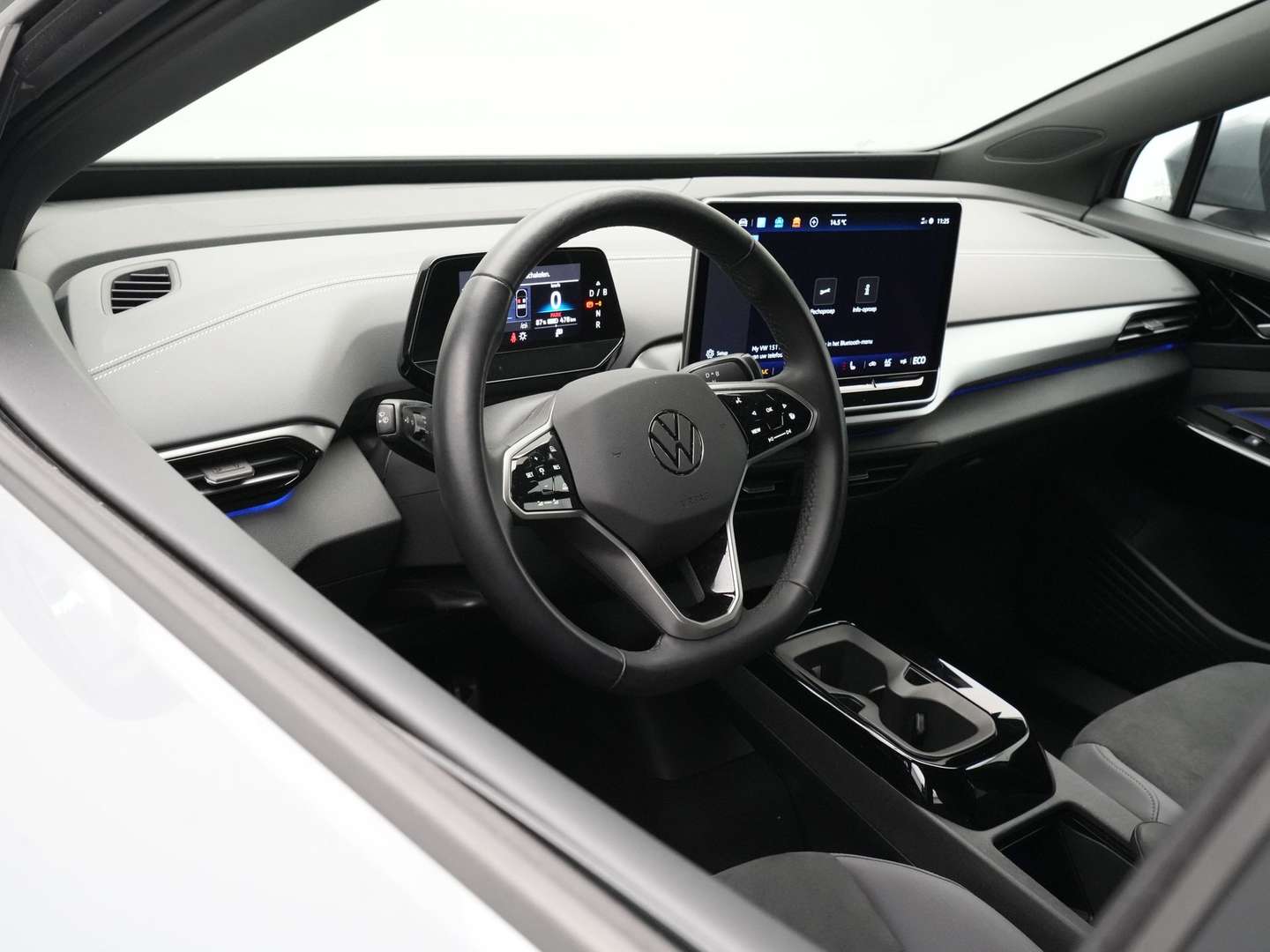 Volkswagen ID.5 Pro Business - 2024 - Joinsteer - #13