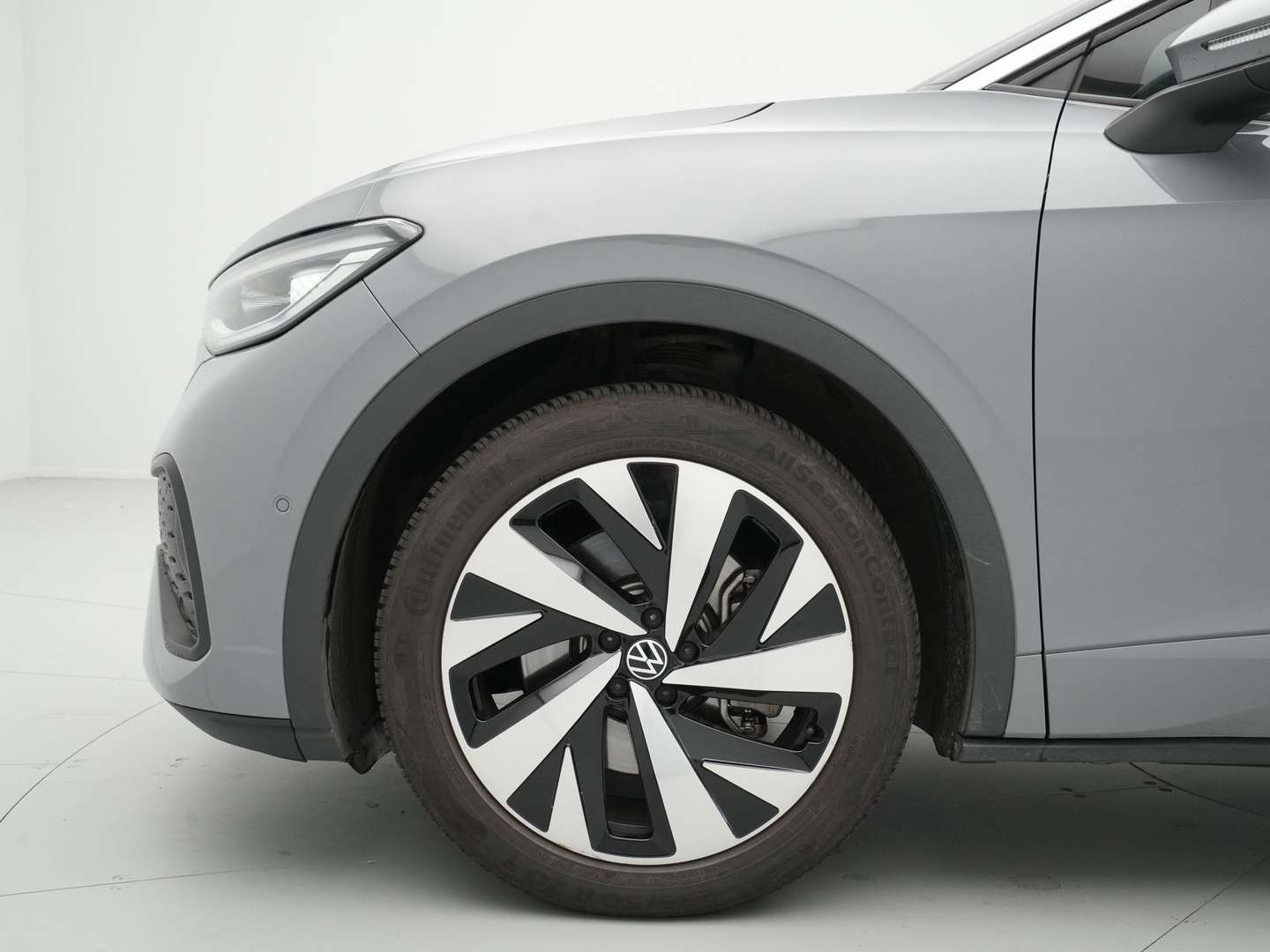 Volkswagen ID.5 Pro Business - 2024 - Joinsteer - #10