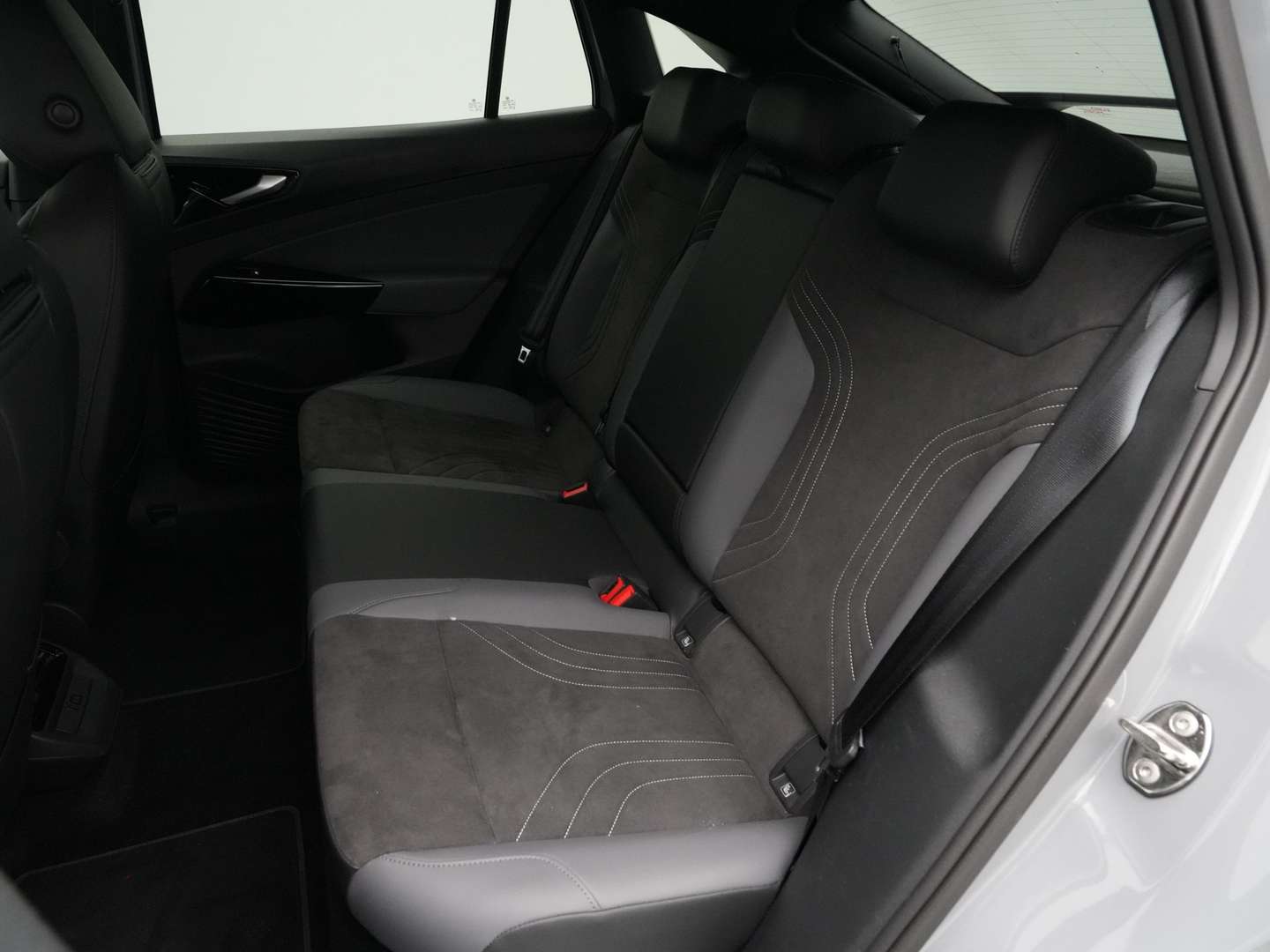 Volkswagen ID.5 Pro Business - 2024 - Joinsteer - #12