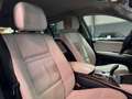 BMW X6 I (E71) xDrive30dA 245ch Luxe Weiß - thumbnail 11