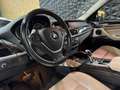 BMW X6 I (E71) xDrive30dA 245ch Luxe Blanc - thumbnail 7