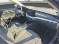 Skoda Octavia Combi 1.4 TSI iV Style Noir - thumbnail 15