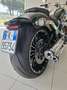 Harley-Davidson Breakout 117 Noir - thumbnail 9