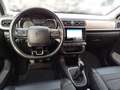 Citroen C3 PureTech 82 Shine Pack Wit - thumbnail 9