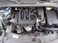 Citroen C3 PureTech 82 Shine Pack Wit - thumbnail 5