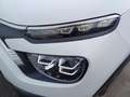Citroen C3 PureTech 82 Shine Pack Wit - thumbnail 8