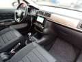 Citroen C3 PureTech 82 Shine Pack Wit - thumbnail 10