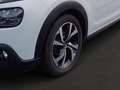 Citroen C3 PureTech 82 Shine Pack Wit - thumbnail 7