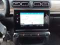 Citroen C3 PureTech 82 Shine Pack Wit - thumbnail 11