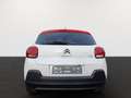 Citroen C3 PureTech 82 Shine Pack Wit - thumbnail 3