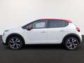 Citroen C3 PureTech 82 Shine Pack Wit - thumbnail 4