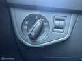 Volkswagen Polo 1.0 TSI 95PK Comfortline Business ACHTERUITRIJ CAM Zwart - thumbnail 19