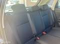 Volkswagen Polo 1.0 TSI 95PK Comfortline Business ACHTERUITRIJ CAM Noir - thumbnail 11