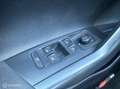 Volkswagen Polo 1.0 TSI 95PK Comfortline Business ACHTERUITRIJ CAM Zwart - thumbnail 18