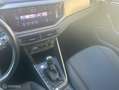 Volkswagen Polo 1.0 TSI 95PK Comfortline Business ACHTERUITRIJ CAM Noir - thumbnail 12