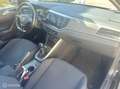 Volkswagen Polo 1.0 TSI 95PK Comfortline Business ACHTERUITRIJ CAM Noir - thumbnail 7