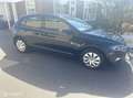 Volkswagen Polo 1.0 TSI 95PK Comfortline Business ACHTERUITRIJ CAM Noir - thumbnail 5