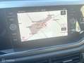 Volkswagen Polo 1.0 TSI 95PK Comfortline Business ACHTERUITRIJ CAM Noir - thumbnail 13