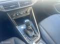 Volkswagen Polo 1.0 TSI 95PK Comfortline Business ACHTERUITRIJ CAM Zwart - thumbnail 20