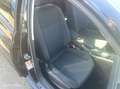 Volkswagen Polo 1.0 TSI 95PK Comfortline Business ACHTERUITRIJ CAM Noir - thumbnail 9