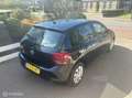 Volkswagen Polo 1.0 TSI 95PK Comfortline Business ACHTERUITRIJ CAM Noir - thumbnail 4