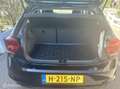 Volkswagen Polo 1.0 TSI 95PK Comfortline Business ACHTERUITRIJ CAM Zwart - thumbnail 24