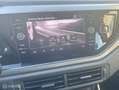 Volkswagen Polo 1.0 TSI 95PK Comfortline Business ACHTERUITRIJ CAM Noir - thumbnail 15