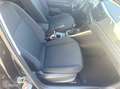 Volkswagen Polo 1.0 TSI 95PK Comfortline Business ACHTERUITRIJ CAM Noir - thumbnail 8