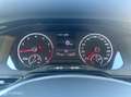 Volkswagen Polo 1.0 TSI 95PK Comfortline Business ACHTERUITRIJ CAM Zwart - thumbnail 21