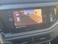 Volkswagen Polo 1.0 TSI 95PK Comfortline Business ACHTERUITRIJ CAM Zwart - thumbnail 17