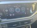 Volkswagen Polo 1.0 TSI 95PK Comfortline Business ACHTERUITRIJ CAM Zwart - thumbnail 16